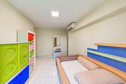 Blk 468A Blue Riverview (Sembawang), HDB Executive #626415261